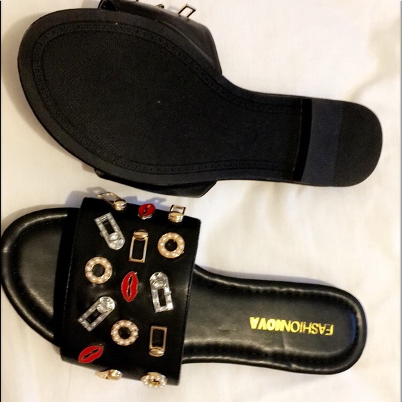 Slides - Picture 2 of 2